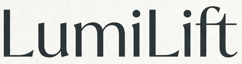 LumiLift